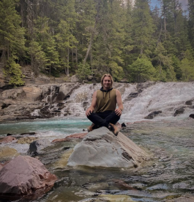 lightbulb idea knowledge minimal